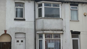 Modernisation/Improvement in West Bromwich photo